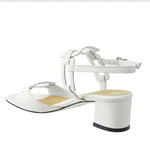 Ron White - Women's Taliah Slingback Sandals