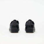 Adidas - Men's Pharrell Williams Superstar Sneakers