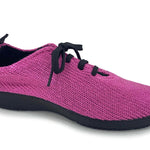 Arcopedico - Women's Ls Shoe