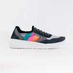 Psudo - Women’s Court Sneakers
