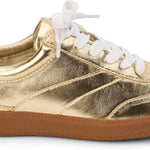 Matisse - Women's Wylder Sneakers