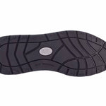 Drew - Men's Caleb Slip-on Shoes