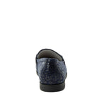 Alegria - Women's Aliya Shoes