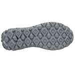 Propet - Women's Onalee Mary Jane Shoes