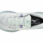 Mizuno - Women's Wave Daichi 9 Running Shoes