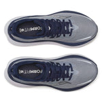 Saucony - Men's Hurricane 24 Shoe