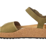 Birkenstock - WOMEN GLENDA SANDAL