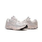 Nike - Men's Zoom Vomero 5 Shoes
