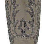Anderson Bean Boots - Men's Python Boot