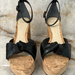 Alexandre Birman - Women's Maxi Clarita Platform Sandal