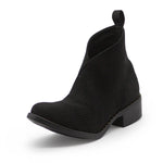 Charleston Shoe Co. - Women's Barcelona Ankle Boots