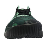 Adidas - Men's Sm Cl Boost Low Hallo Basketball Shoes