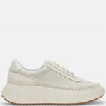 Dolce Vita - Women's Dolen Sneakers