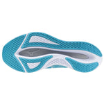 Mizuno - Men's Rebellion Flash 2 Running Shoe