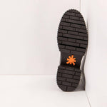The Art Company - Women's 1372 Leather Loafer