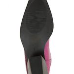 Billini - Women's Eileen Cowboy Riding Boots