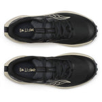 Saucony - Women's Peregrine 15 Trail Shoe