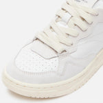Steve Madden - Women's Everlie Sneaker