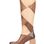 Kork-Ease - Women's Asbee Combo Boot