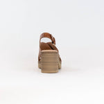 Pikolinos - Women's Canarias Sandal