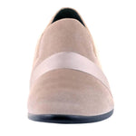 Amali - Men's Knight Loafer