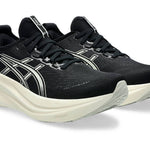 Asics - Men's Gel-nimbus 27 Running Shoes