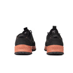 Saucony - Men's Grid Peak Gtx Sneakers