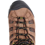 Carolina - Men's 6" Waterproof 4x4 Hiker Boots