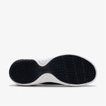 Clarks - Men's Pro Free Sneaker