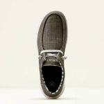 Ariat - Men's Hilo Casual Shoes