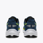 Diadora - Men’s Equipe Nucleo Sneaker