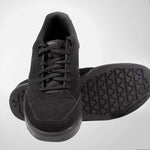 Endura Inc - Unisex Hummvee Flat Shoe