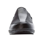 Propet - Women's Washable Walker Slide