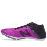 New Balance - Women's Track Spike Shoes
