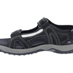 Drew - Men's Warren Sandals