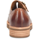 Kork-Ease - Women's Cloetta Monk Strap Loafer