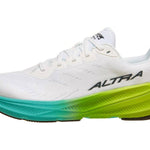Altra - Men's Experience Flow 2 Running Shoe