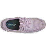 Orthofeet - Women's Kita Hands Free Athletic Shoe
