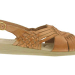 Softspots - Women's Tela Slingback Sandals