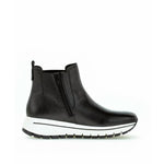 Gabor - Women's Zip Bootie