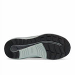Kizik - Women's London All-terrain Travel Shoe