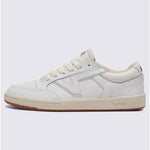 Vans - Men's Lowland ComfyCush Shoe