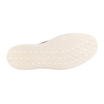Ecco - Men's Soft 7 Woven Slip-on Sneaker
