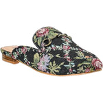 Corkys Footwear - Women's Charmer Mule Flats