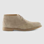 Johnnie-O - Men's J-flex Chukka Boot