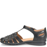 Comfortiva - Women's Persa Sandal