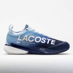 Lacoste - Men's Ag-lt25 Lite Shoe