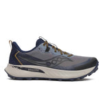 Saucony - Men's Peregrine 15 Trail Running Shoes