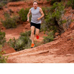 Topo Athletic - Men's Pursuit Trail Running Shoes