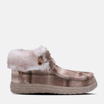 Lamo - Women's Cassidy Winter Shoe